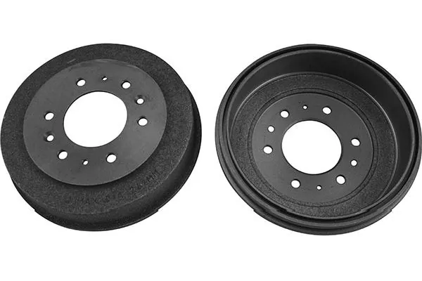 Brake Drum